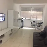 Rua Barata Ribeiro 194 Apto 222